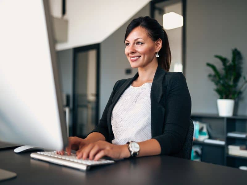 Procesos Administrativos